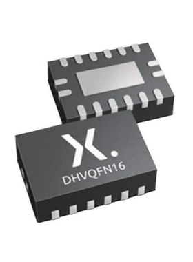 74HC4020BQ,115/74HC4053BQ-Q100,11/74HC4515D,652