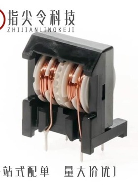 SSHB10H-R10151/SSHB10H-R08194/SSHB10H-13037