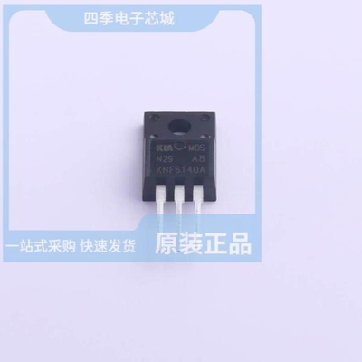 KNF6450A/KNF6180A/KNF6140A