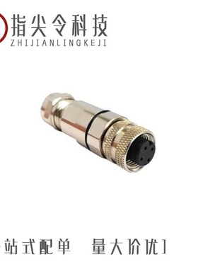 PXMBNI23FPM12ASCM20/PXMBNI12FBF04ASCPG7/PXMBNI12FBF05BSCPG7