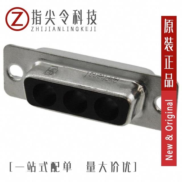 L77TWA3W3S4R L77TWA7W2P L77TW-A-3W3-S