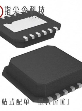 HIP2103FRTAAZ-T/HIP2104FRAANZ-T7A/HIP2103FRTAAZ