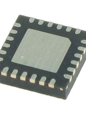 STP03D200/STP04CM05XTTR/STOTG04ESQTR