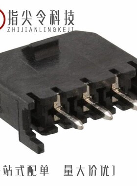 0436500322/0436500616/0436500329