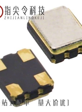 632N3I050M00000/632N3I033M00000/633P15623I3T