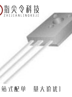 KSC3953DS/KSC3953DSTU/KSC4010RTU