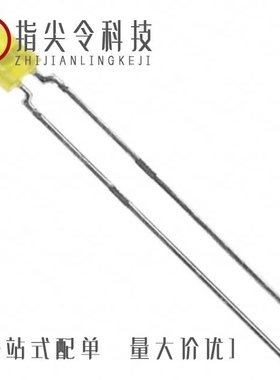 TLHF4401/TLHF4601/TLHE5800