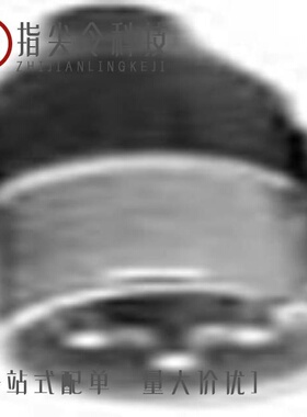 AC6AMBJ-AU/AC6AMDZB/AC6AMB