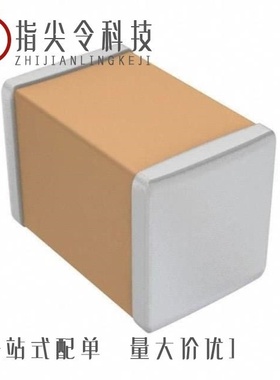 CL43B106KAJNNNF/CL43B106MALNNNF/CL43B223KIJNNWF