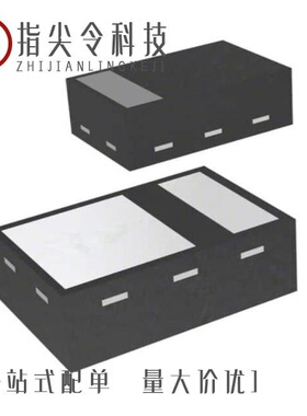 CBS10F40,L3F/CBS05F30,L3F/CBS10S30,L3F