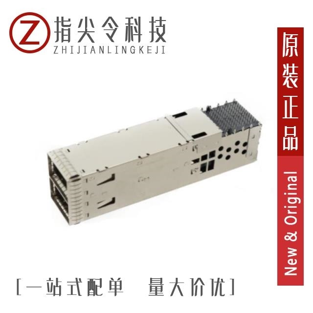TM1621 TM1620B TM1621-SSOP48