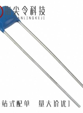 KVD101L105M55A0T00/KVD101L334M32A0T00/KVD250L155M32A0T00