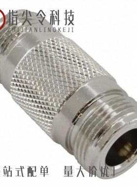 VNA100-1/VNA517/VNA515