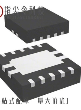 PI5USB14550-AZEEX/PI5USB14566ZAEX/PI5USB14550-AZEE