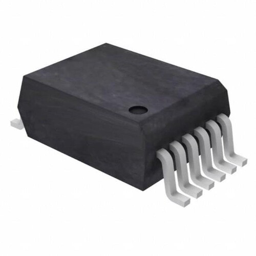 ACFL-5211T-500E/ACFL-6211T-000E/ACFL-5212T-000E