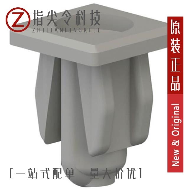 EG3010A EG301 EG3012