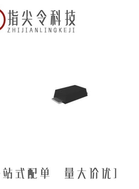 SM5819L2-TP/SM5818PL-TP/SM5819PL-TP