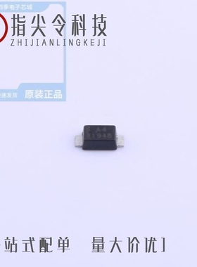 SM4005PL-TP/SM4F12CA-TP/SM4002PL-TP