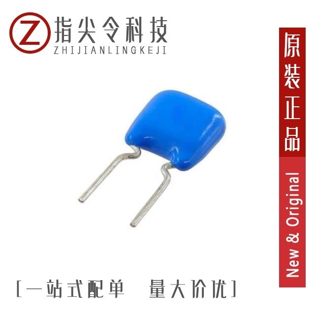 FG23C0G2A154JNT00 FG23C0G2E154JRT00 FG23C0G2J104JRT00