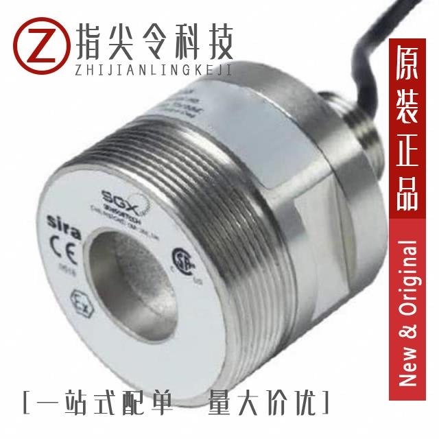 VQ621T/3 VQ621T/1 VQ621T/2