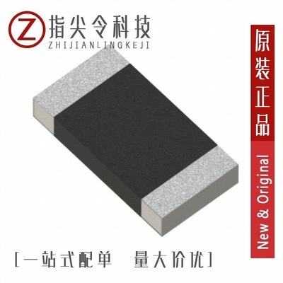 MFHA1206R2200FC MFHA1206R2000FC MFHA1206R3000FC