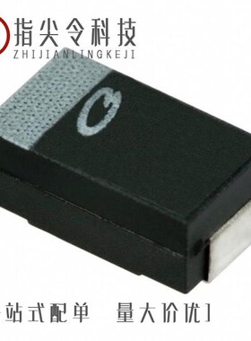 F931A336KAA/F931A686MBA/F931A476KAA