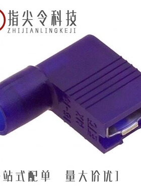 0190010008/0190060011/0190010009