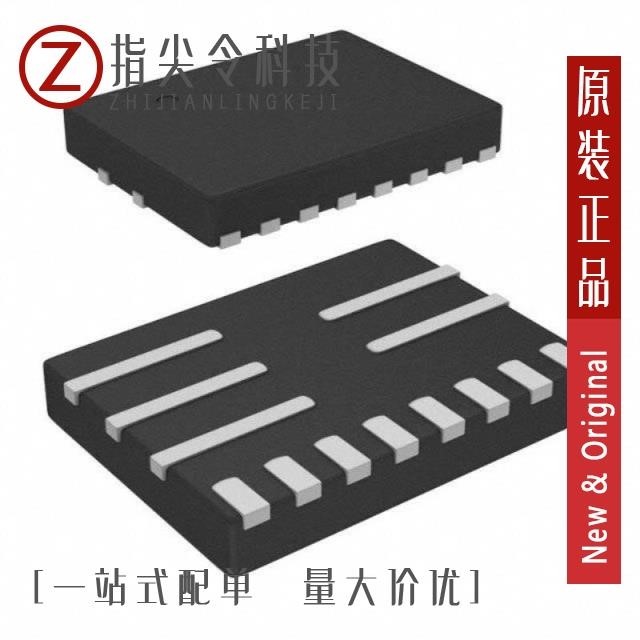 MP8762GLE-P MP8762GLE-Z MP8762GL-Z