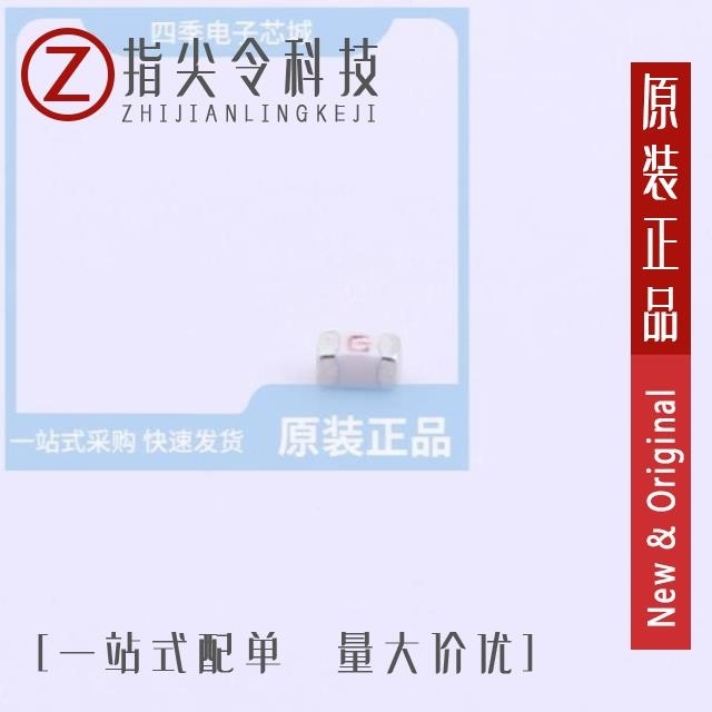 F0603SB2500V032TM F0603SB1500V032TM F0603SB2000V032TM