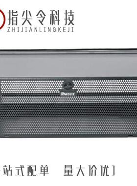 CDEP85NP-R50MC-125/CDEP63MENP-1R0MC/CDEP85NP-7R1MC-88