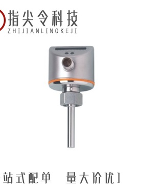 SI5018-B-GM/SI5010-B-GMR/SI5010-B-GM