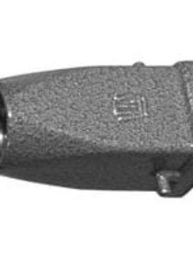 1106401-3/1106406-1/1106405-1