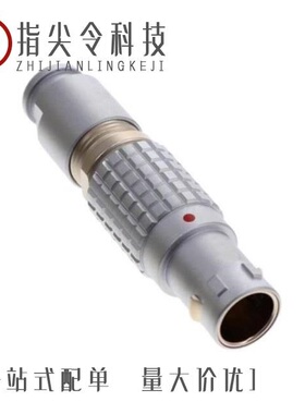 FGB30N6S2D/FGB30N6S2DT/FGB20N6S2