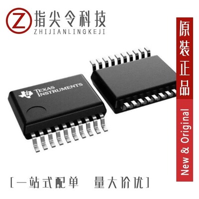 SN74HC273NSR/SN74HCU04PWR/SN74HCT240N