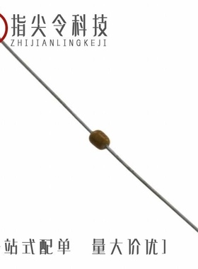 X05A20L50T/X05A20H08G/X05A20L14T