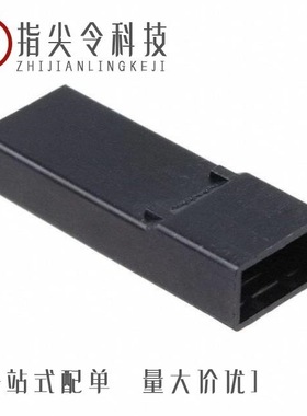 3-336369-5/3-338171-2/3-338169-2