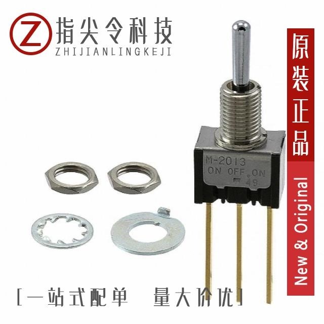 M2018SS1W02 M2018SS1G06 M2018SS1W01