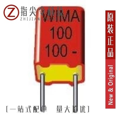 FKP2D012201D00JSSD/FKP2D003301D00JSSD/FKP2D016801G00JSSD