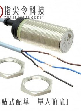 EI1808NPOPL/EI1805PPOPL/EI1808TBOSS-6