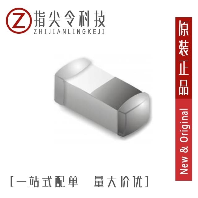 HBLS1005-4N7S HBLS1005-4N3S HBLS1005-47NJ