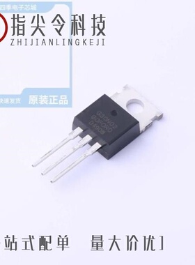 G30N02T/G30N03A/G30N04D3