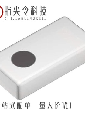 ANT161575TT-3000A1/ANT162442ST-1000AM1/ANT162442ST-1201AM1