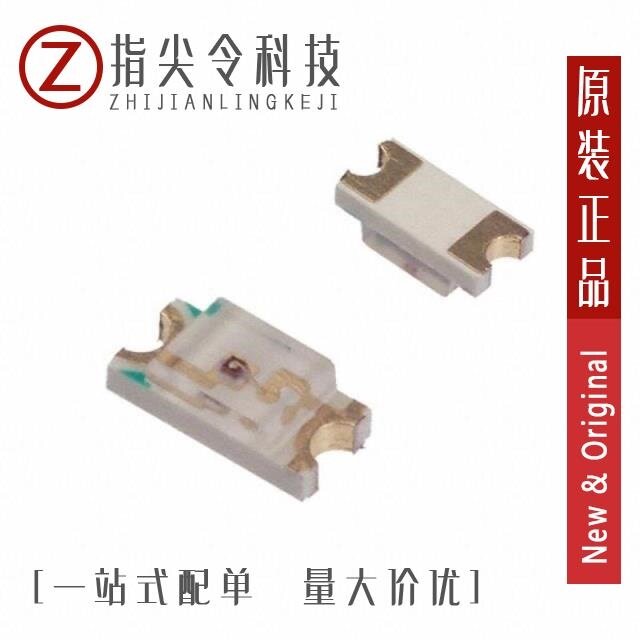 CMD15-21SRC/TR8/CMD15-21UBC/TR8/CMD15-21UGC/TR8