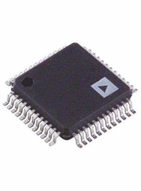 ADG736BRM/ADG733BRQ/ADG733BRU