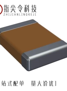 18125G106ZAT2A/18125C474JAT2A/18125A153FAT2A