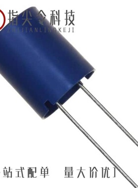 TSL1315RA-221K1R7-PF 正品