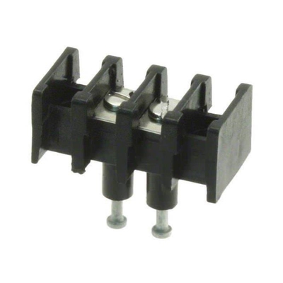SEIFX-2/SEIFX-4/SEIFX-8
