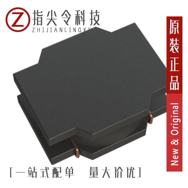 SDFL2012T150JTF SDFL2012S6R8KTF SDFL2012S8R2KTF