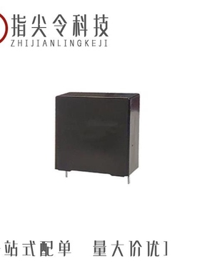 Z-SUBHPBF107A022/Z-SUBHBFF107A092/Z-SUBDPBF5071092