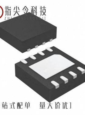 RT8290ZSP/RT8298AGSP/RT8299GSP